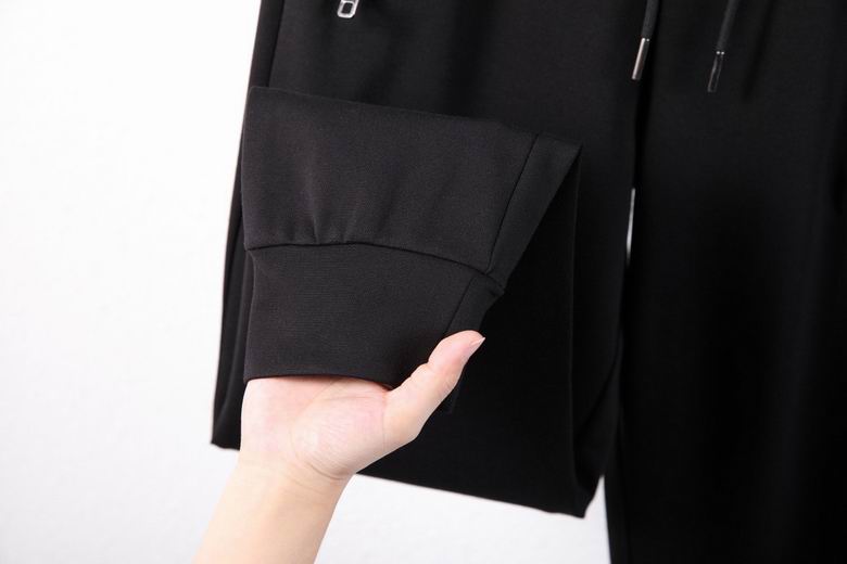 DG M-3XL 12yn66 (9)